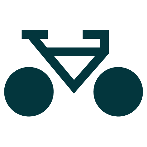 Z3n Tests (zendesk/1722533856) Help Center home page